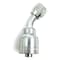 Eaton Fitting, Hyd, Weathergrip, Jic/37 Deg Female Swivel 45 Deg Tube Elbow, 3/4-16 Thread, -08 Hose 08Z-688 - alternate 2
